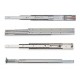 Stainless Steel Slides